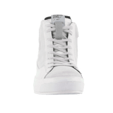 Stella Stated Podium Schoenen