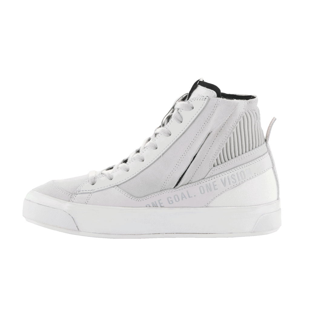 Stella Stated Podium Schoenen