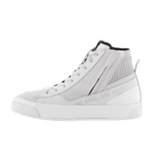 Stella Stated Podium Schoenen