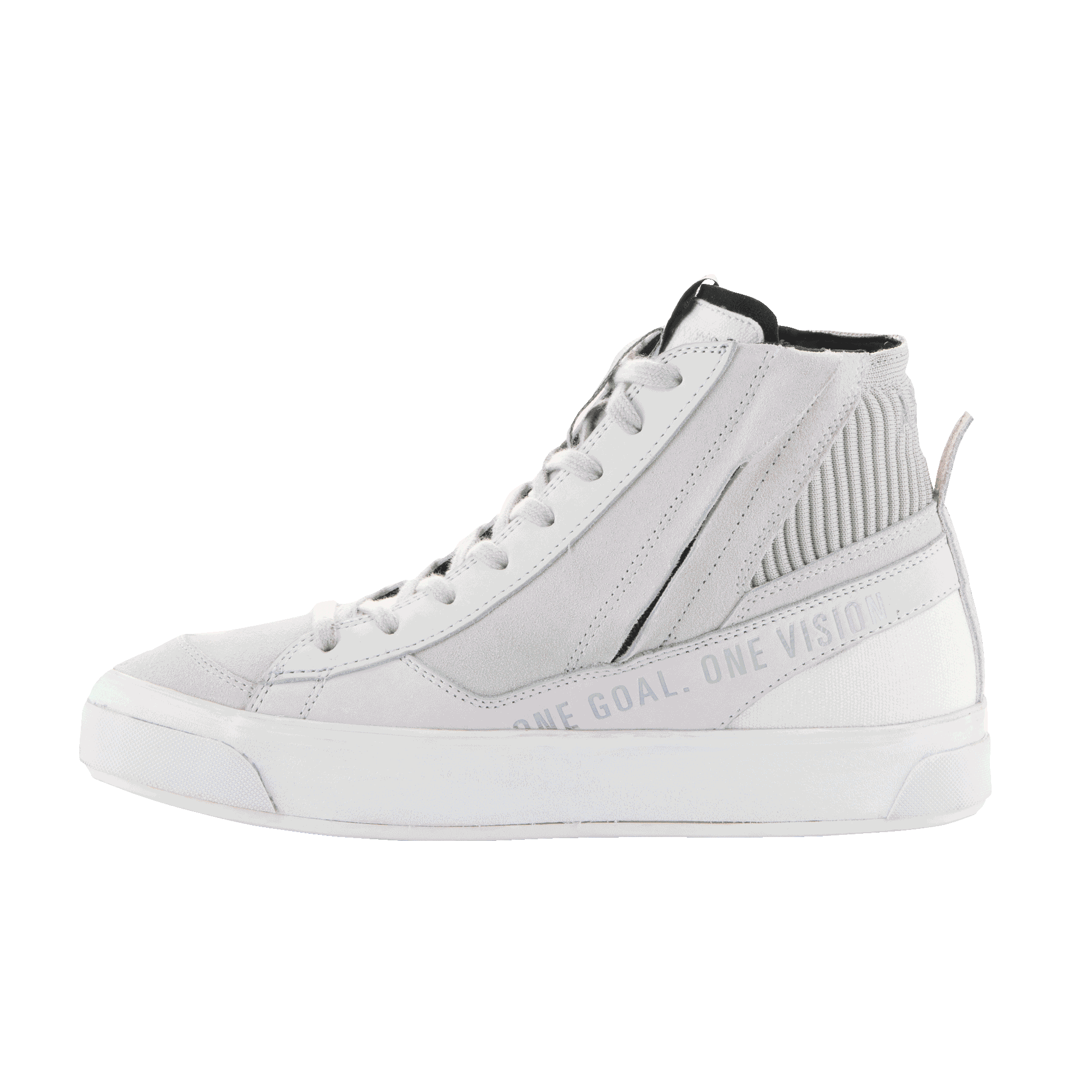 Stella Stated Podium Schoenen