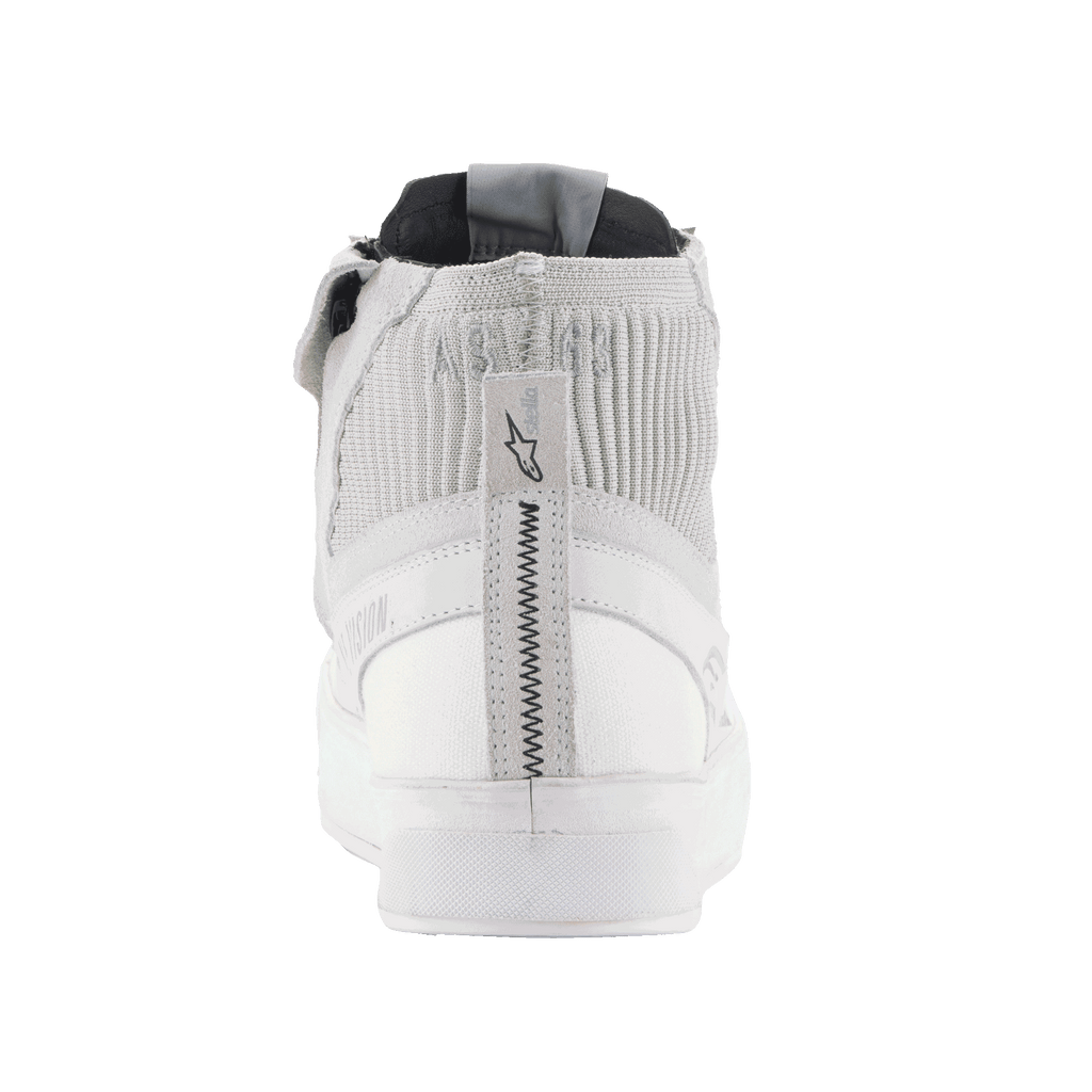 Stella Stated Podium Schoenen
