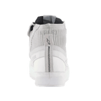 Stella Stated Podium Schoenen