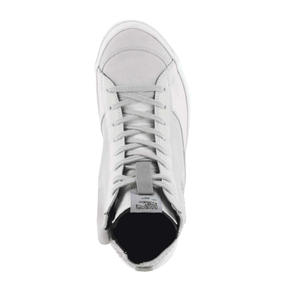 Stella Stated Podium Schoenen