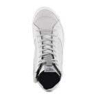 Stella Stated Podium Schoenen