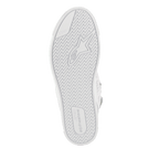Stella Stated Podium Schoenen