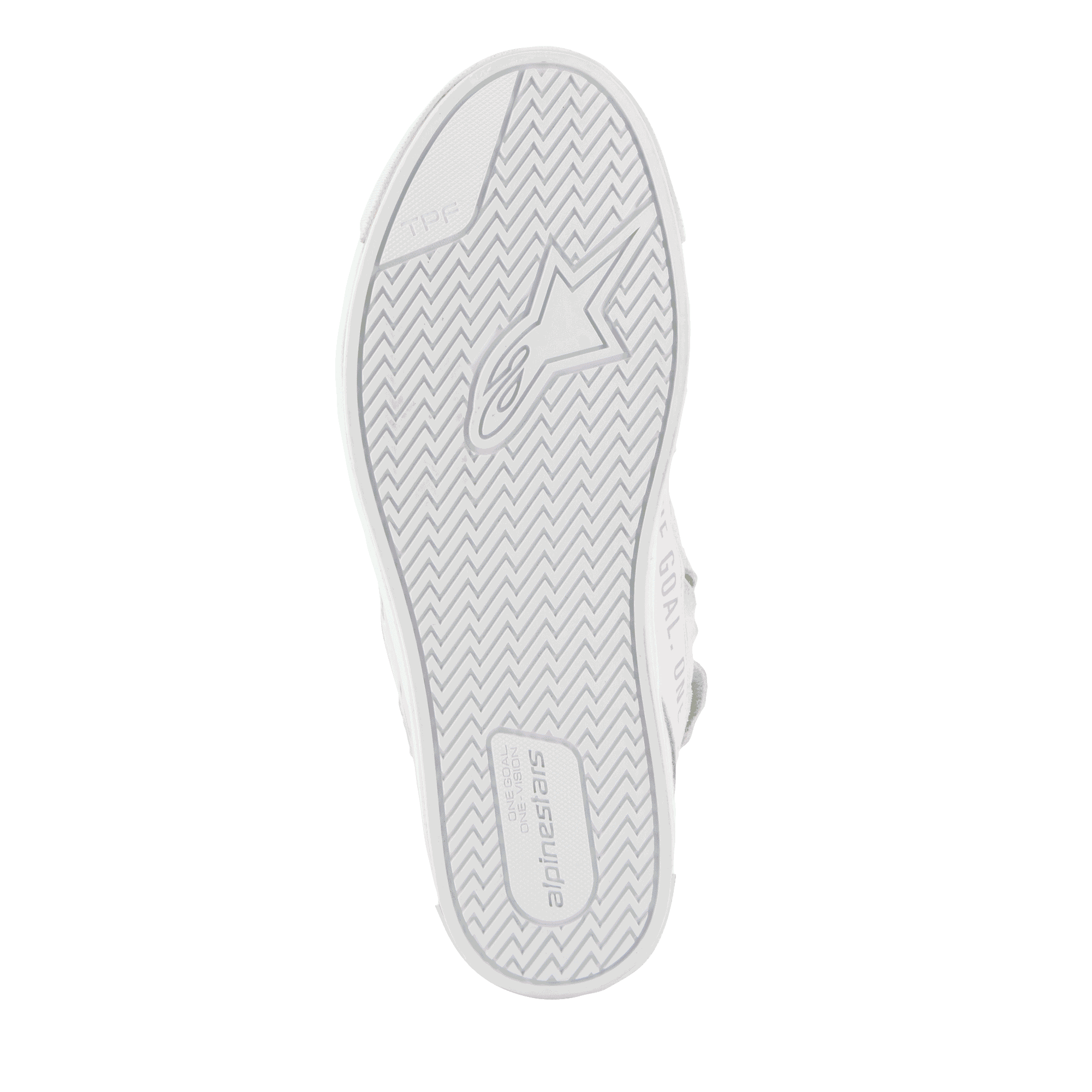 Stella Stated Podium Schoenen