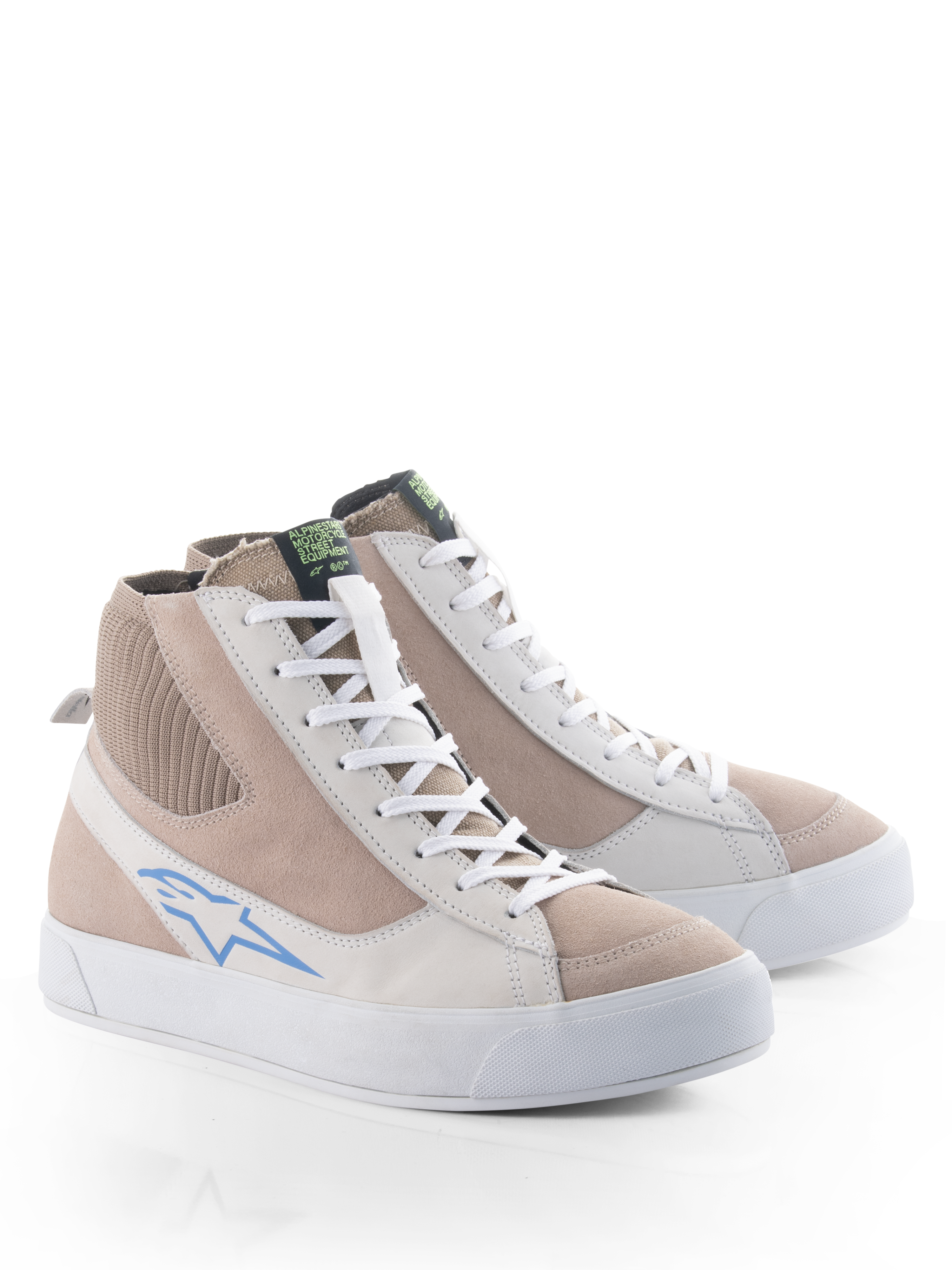 Stella Stated Podium Schoenen
