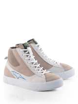 Chaussures Stella Stated Podium Pour Femme