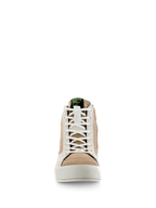 Stella Stated Podium Schoenen
