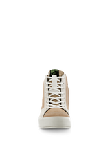 Chaussures Stella Stated Podium