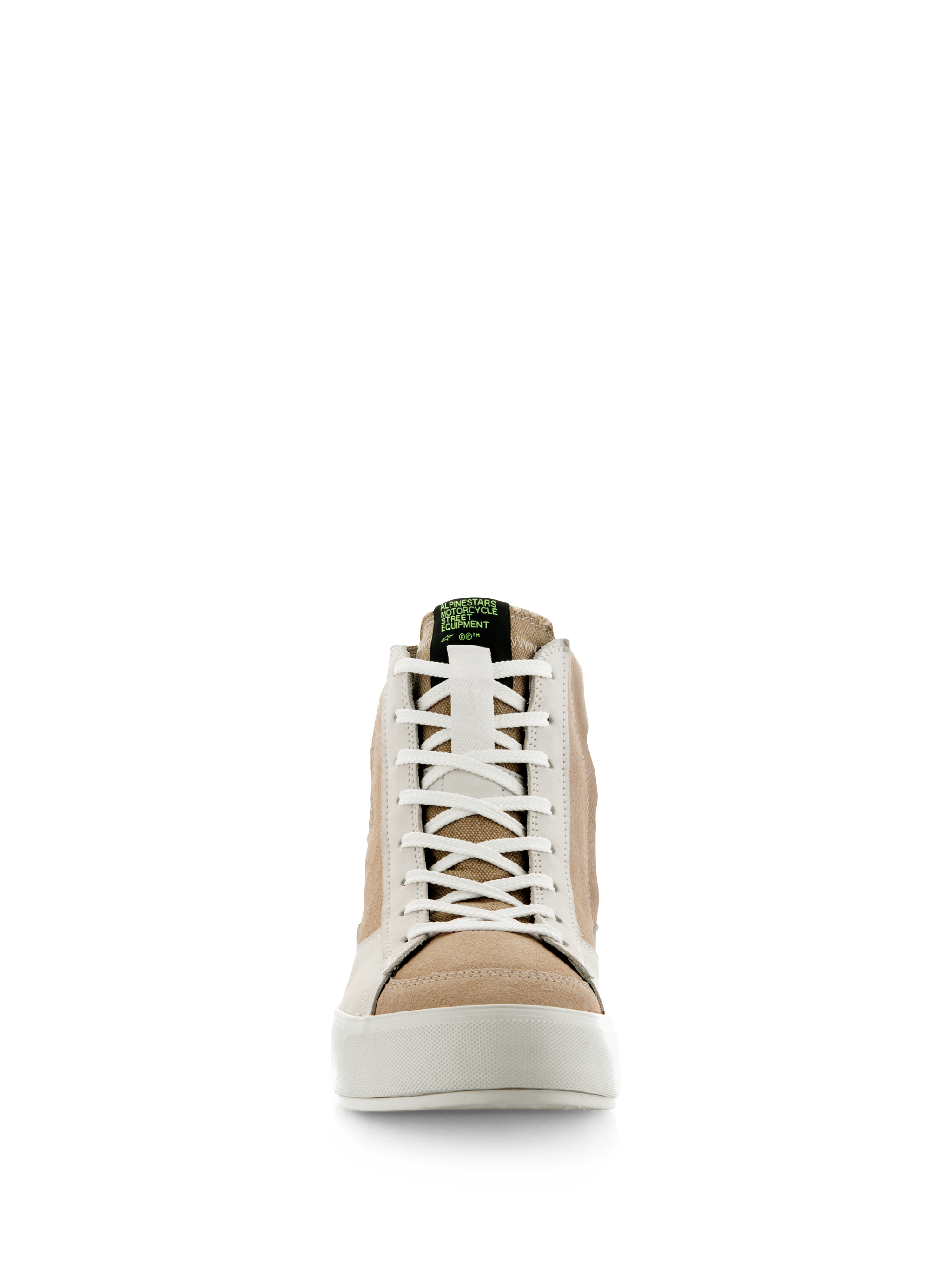 Chaussures Stella Stated Podium