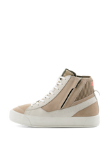 Chaussures Stella Stated Podium Pour Femme