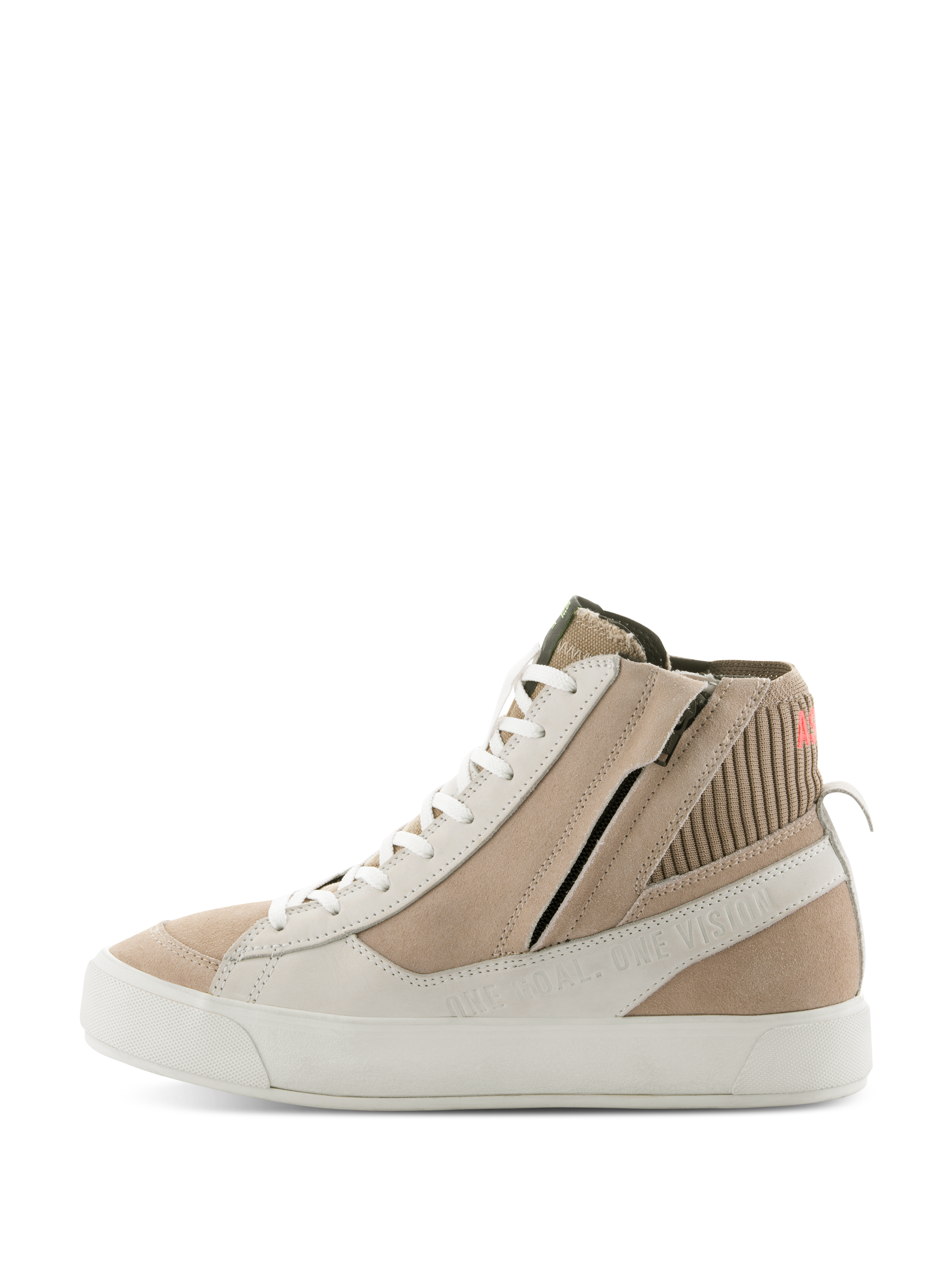 Stella Stated Podium Schoenen