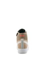 Chaussures Stella Stated Podium