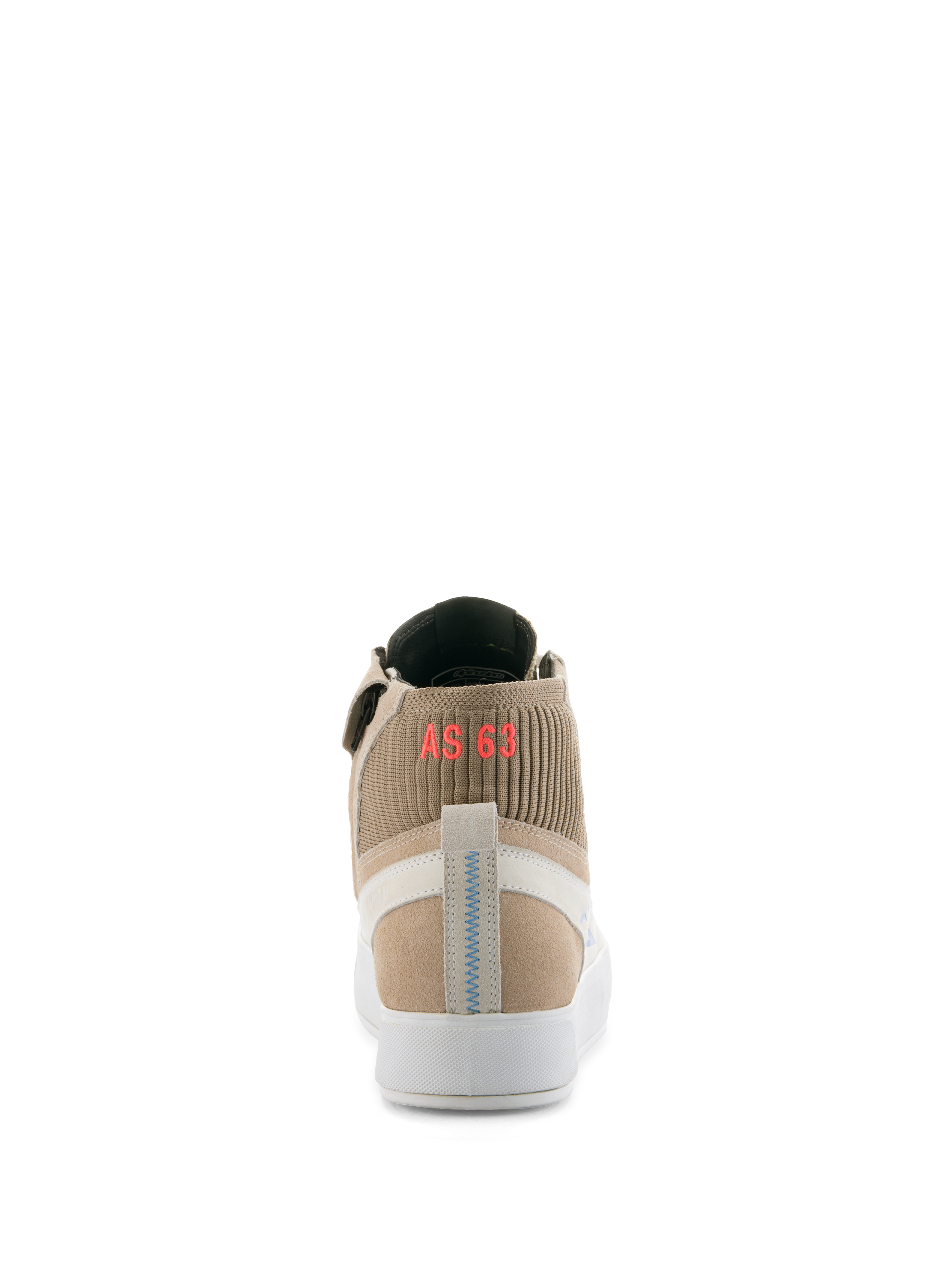 Stella Stated Podium Schoenen