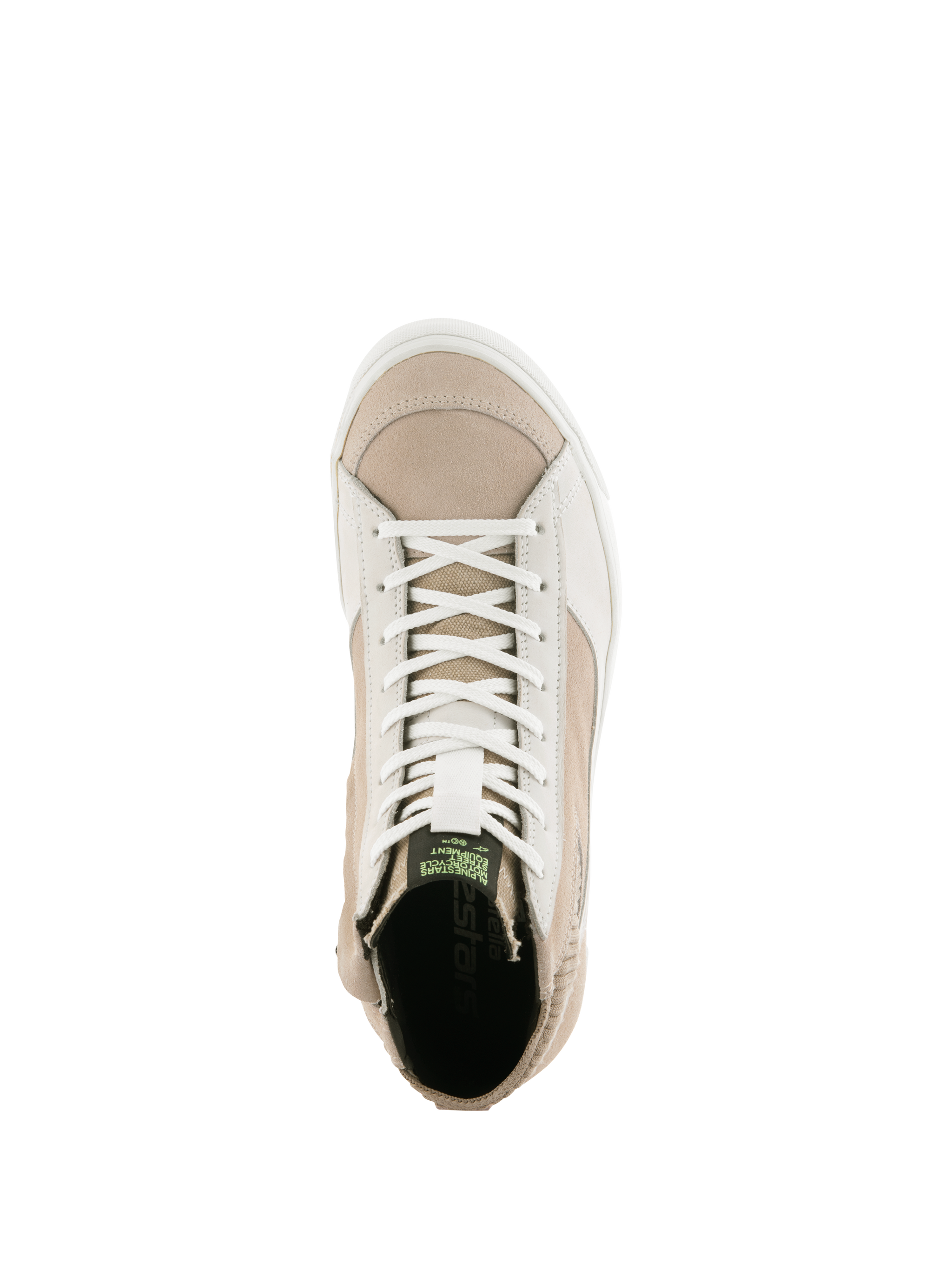Stella Stated Podium Dames Schoenen