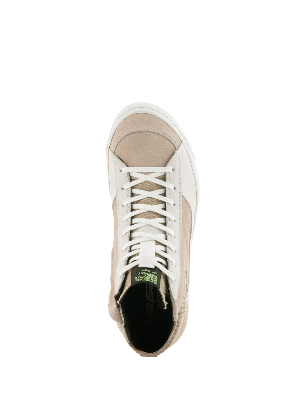 Stella Stated Podium Schoenen