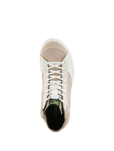 Chaussures Stella Stated Podium