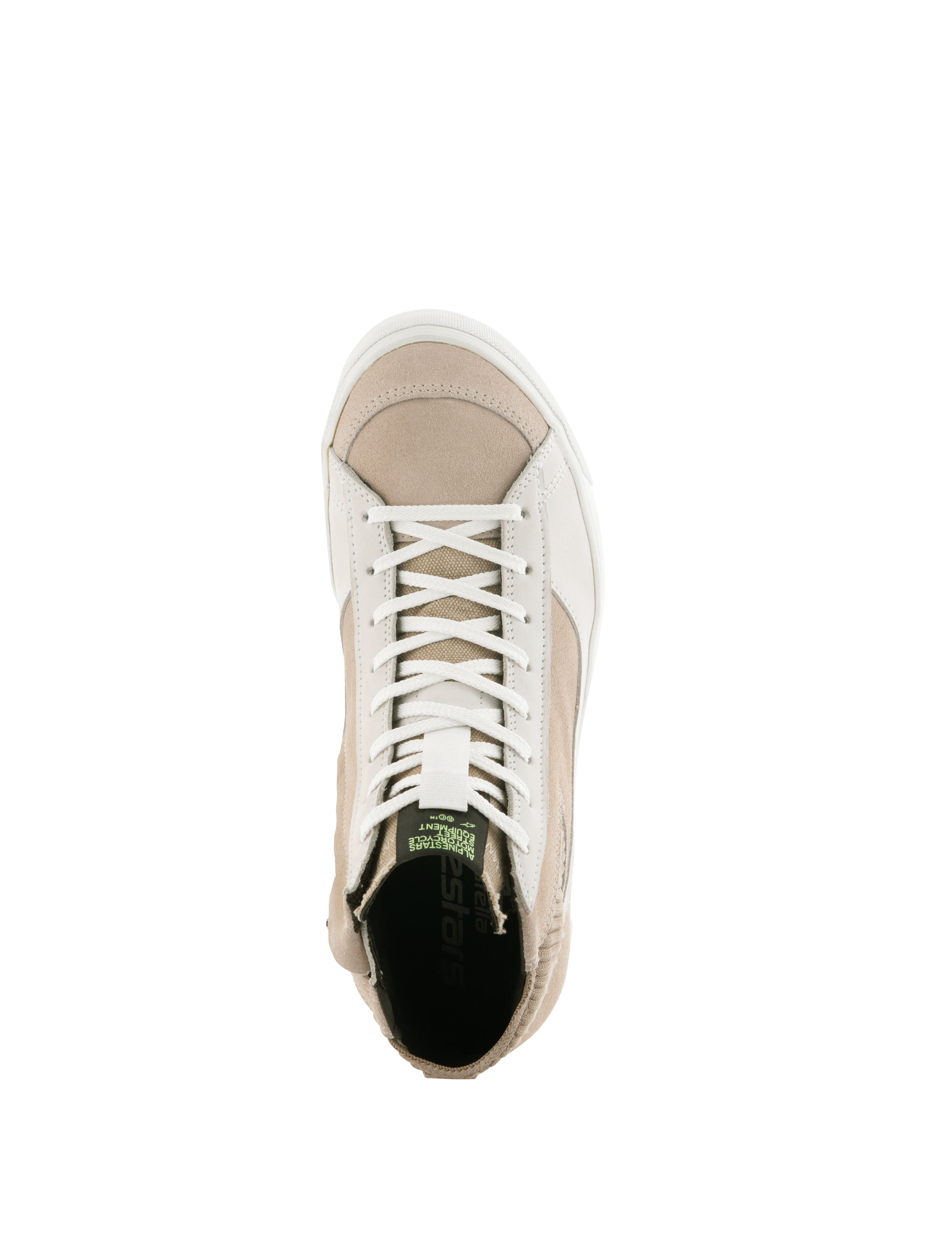 Stella Stated Podium Schoenen