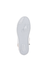 Chaussures Stella Stated Podium