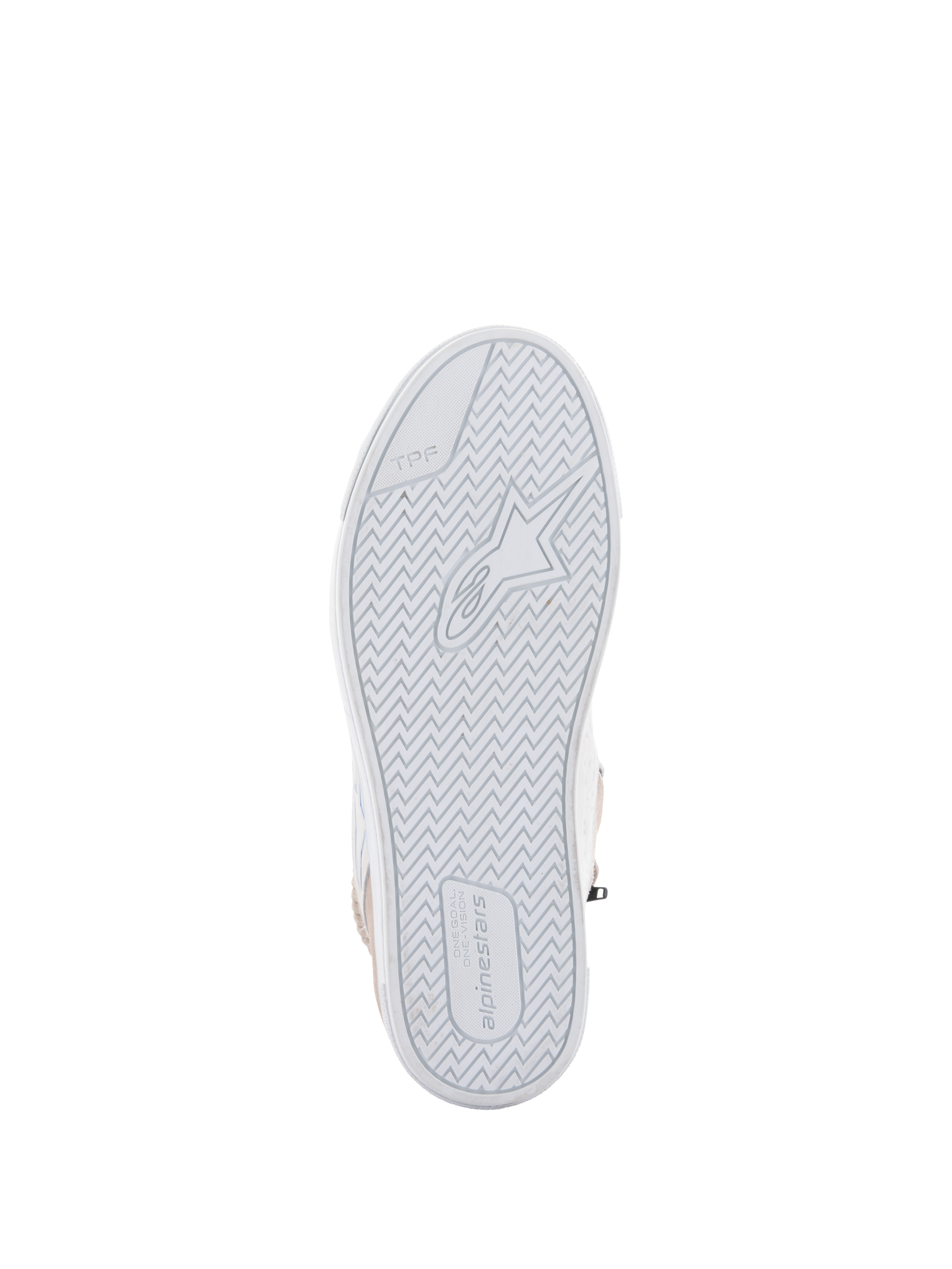Stella Stated Podium Schoenen