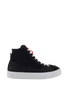 Stella Stated Podium Schoenen