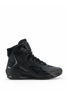 Chaussures Faster-4 Drystar®