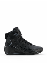 Faster-4 Drystar® Schoenen