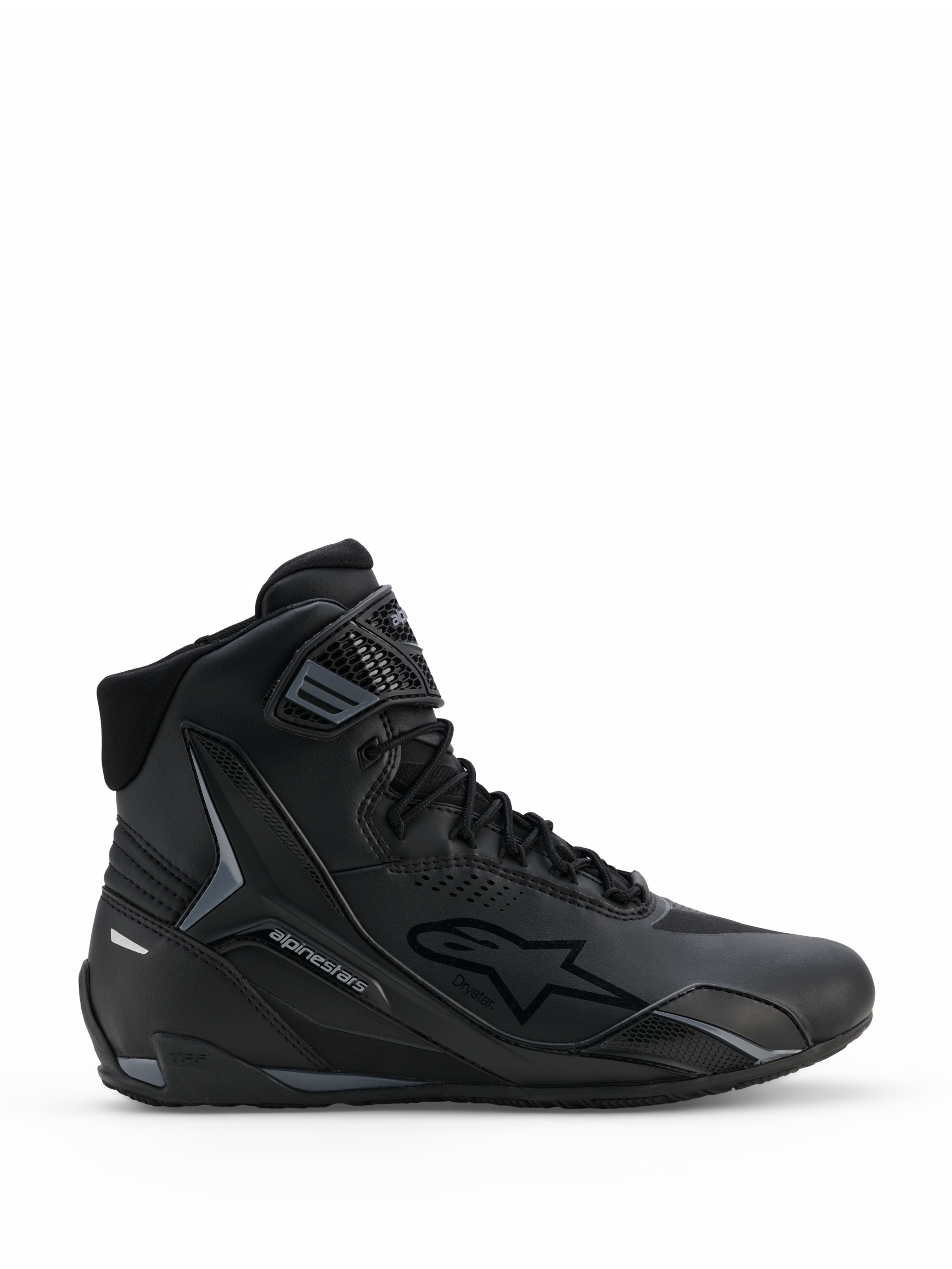 Faster-4 Drystar® Schoenen