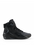 Faster-4 Drystar® Chaussures