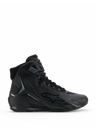 Faster-4 Drystar® Schoenen