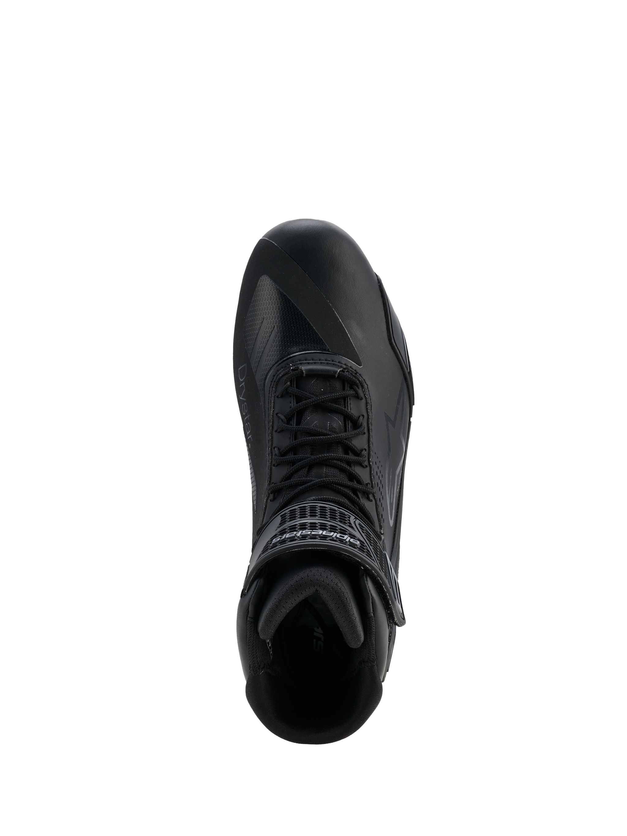 Faster-4 Drystar® Schoenen