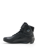 Faster-4 Drystar® Schoenen