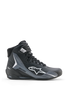Chaussures Faster-4 Drystar®