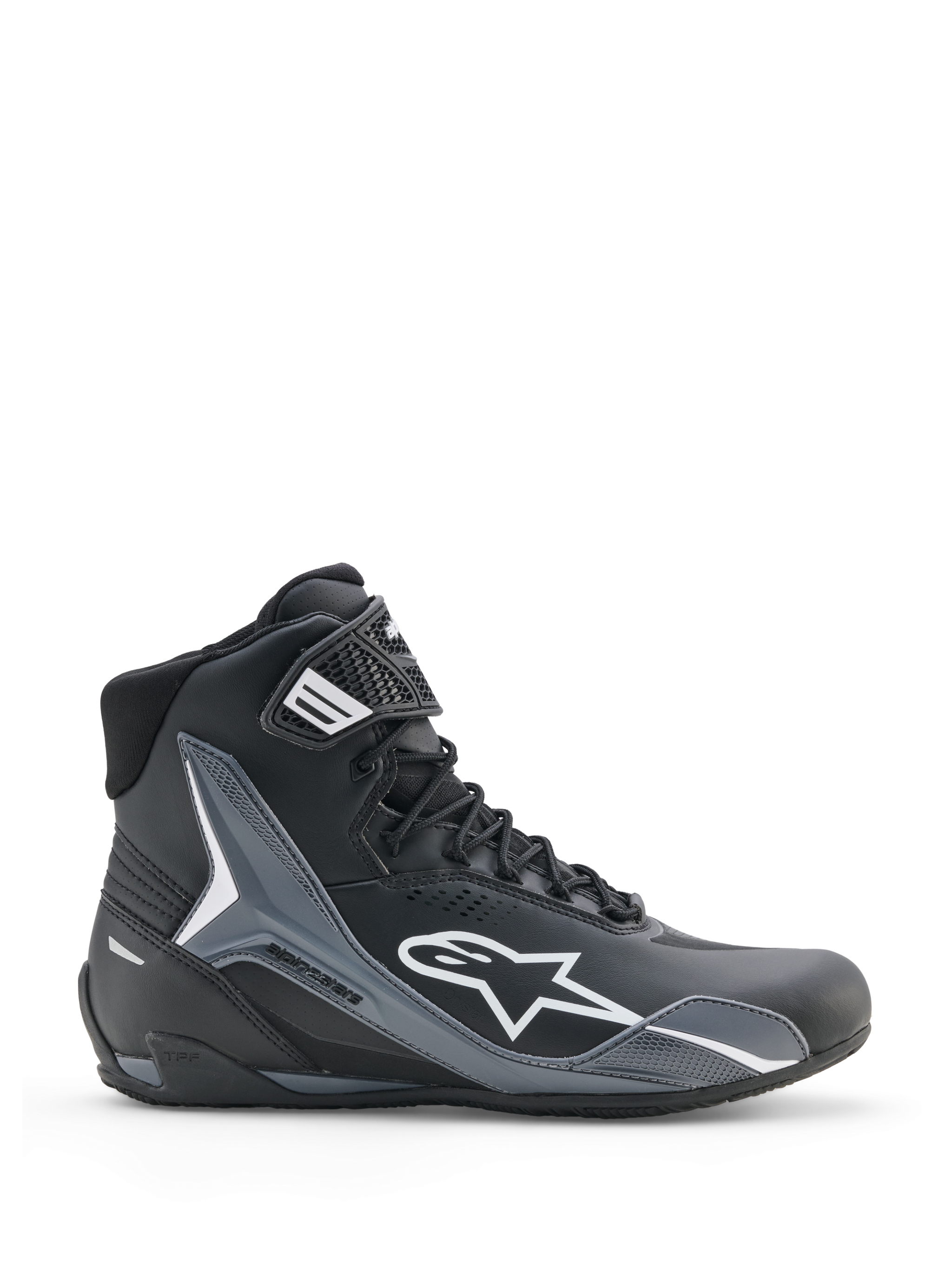 Faster-4 Drystar® Schoenen