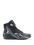 Faster-4 Drystar® Chaussures