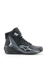 Faster-4 Drystar® Schoenen
