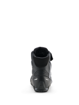 Faster-4 Drystar® Schoenen