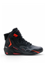 Chaussures Faster-4 Drystar®