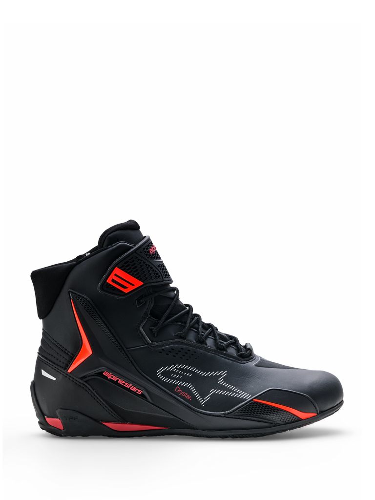 Faster-4 Drystar® Chaussures