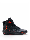 Faster-4 Drystar® Schoenen