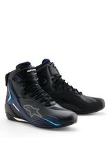 Faster-4 Drystar® Schoenen