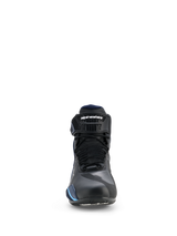 Faster-4 Drystar® Schoenen