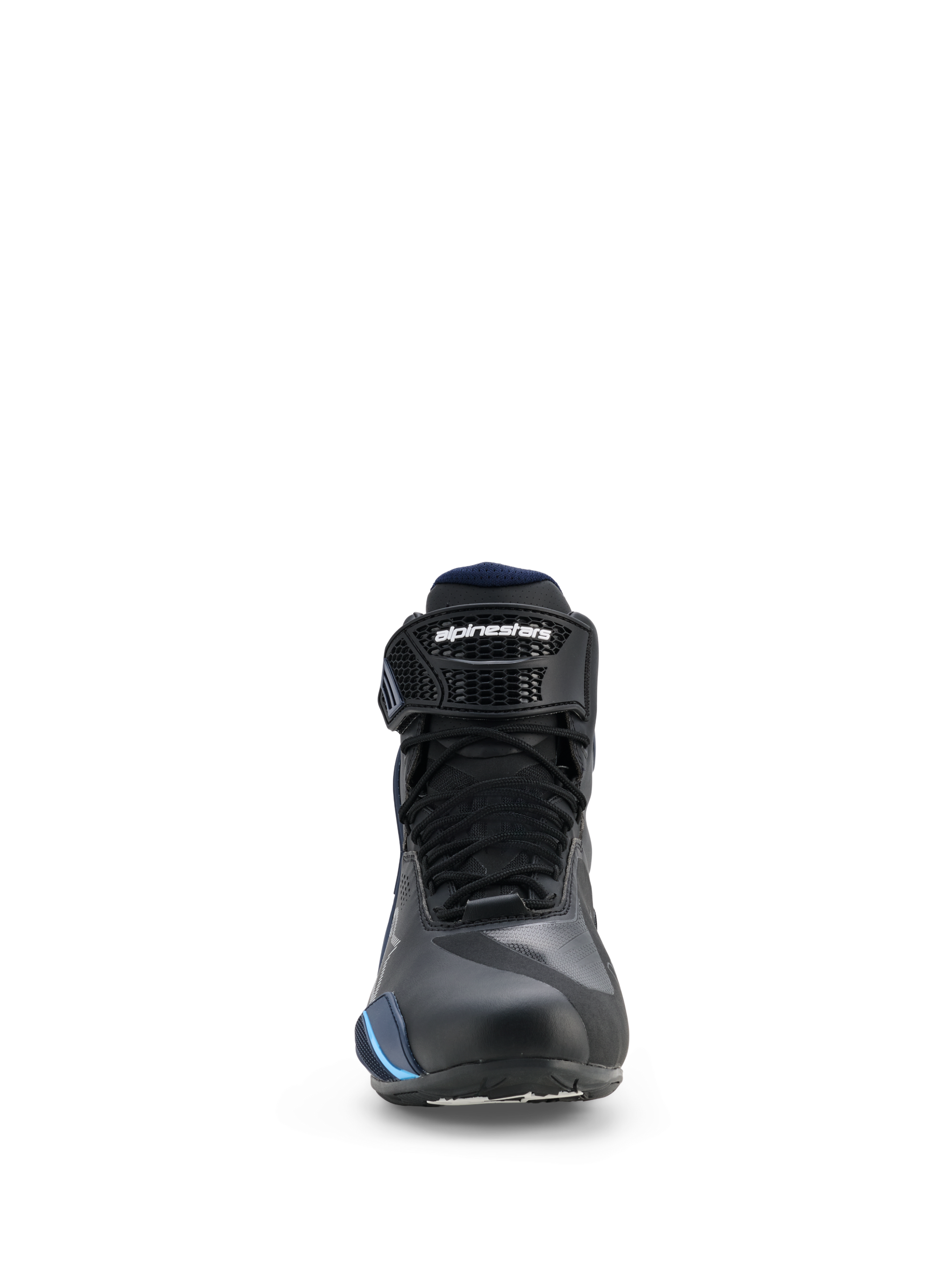 Faster-4 Drystar® Schoenen