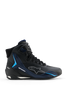 Chaussures Faster-4 Drystar®