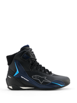 Faster-4 Drystar® Schoenen