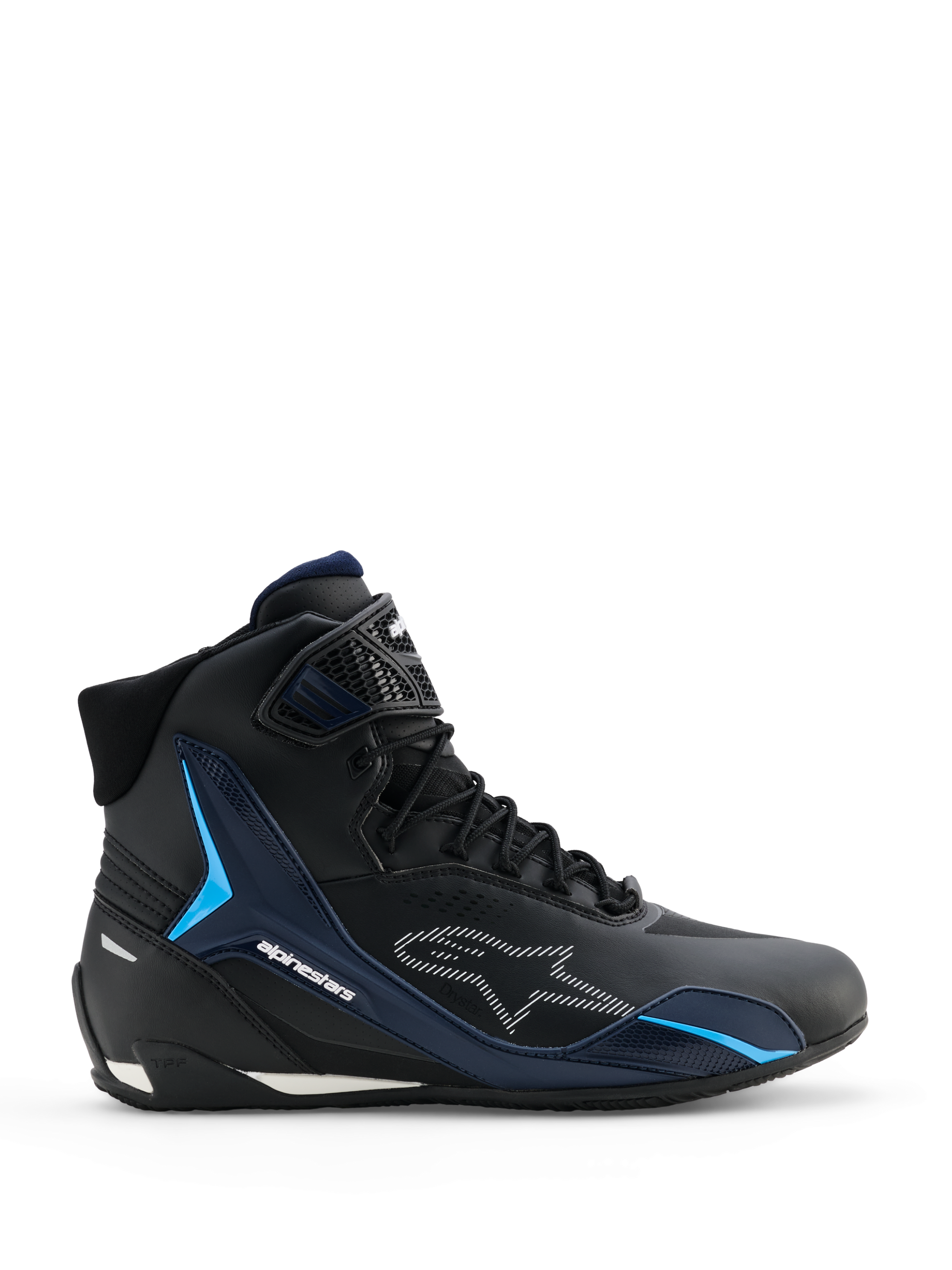 Faster-4 Drystar® Schoenen