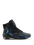 Faster-4 Drystar® Chaussures