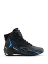 Faster-4 Drystar® Schoenen