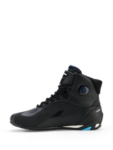 Faster-4 Drystar® Schoenen